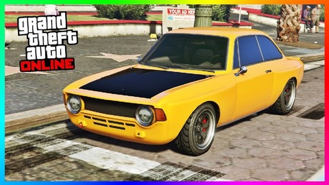 gta5sanv10