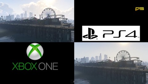346