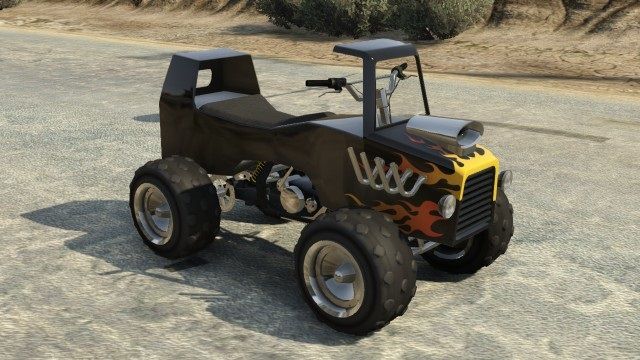 インスピレーション Gta5 オンライン レア車 ベストコレクション漫画 アニメ