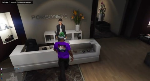 gta5n36