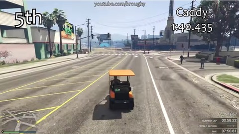 gta5ag8