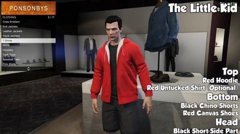 gta5onlinefashion6