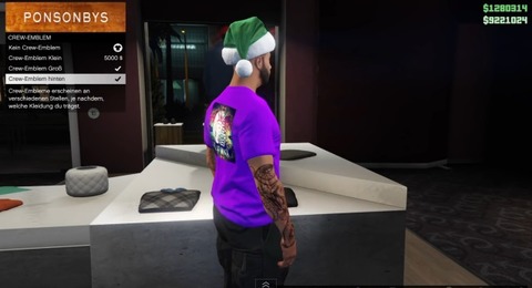 gta5n35