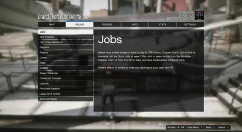 gta5gunglitch7