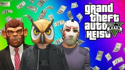 gta5vg1