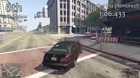 gta5ms5