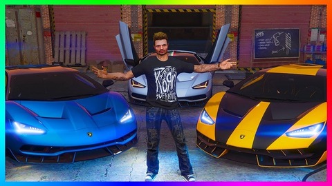 gta5jj2