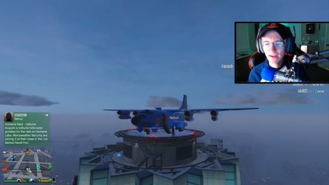 gta5hj5