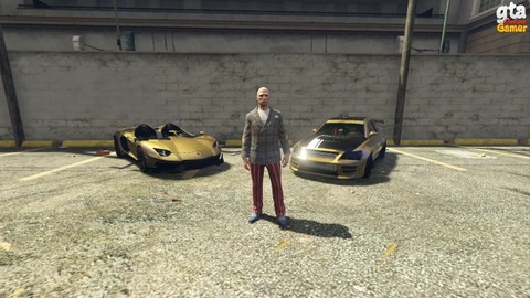 gta5v6