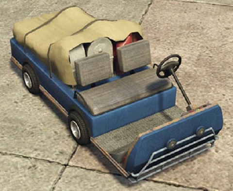 gta5sg4