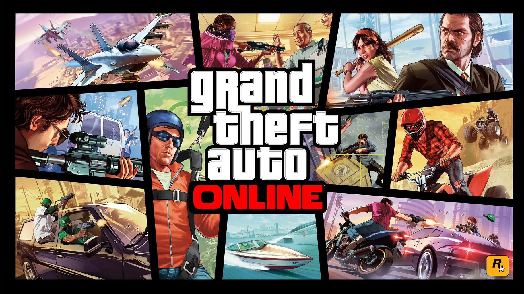 14年05月 グランド セフト オート5写真大好きブログ Gta5攻略情報ほか