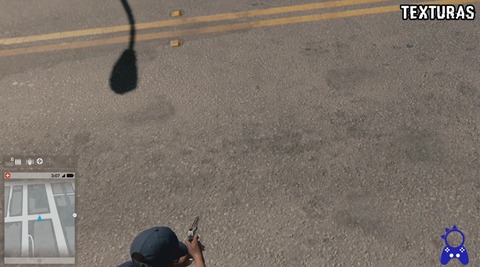gta5bh16