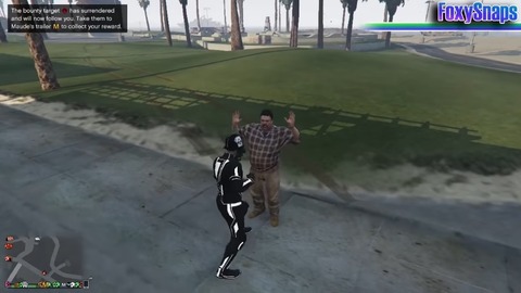 gta5ma6