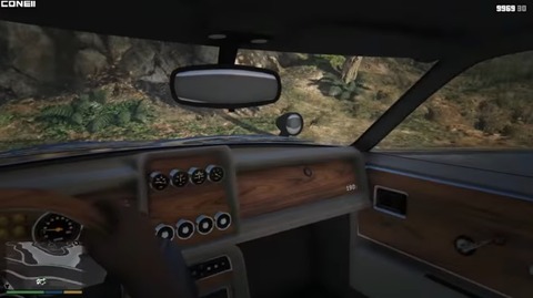 gta5ij6