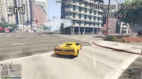 gta5uu3