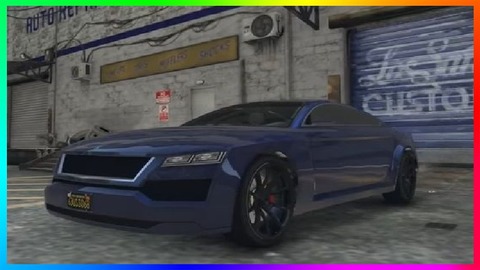 gta5ie12