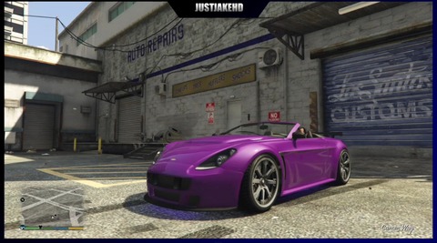 gta5gt1