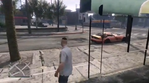 gta5gun10