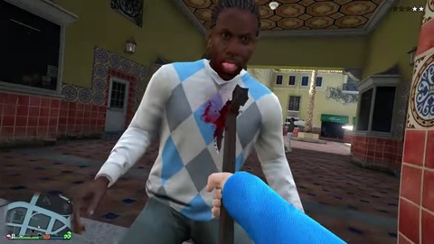 gta5ba6