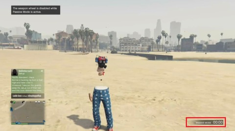 gta5gunglitch20