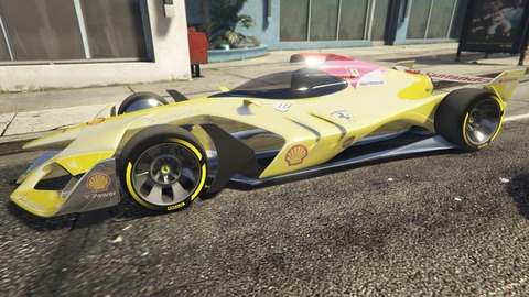 gta5c6