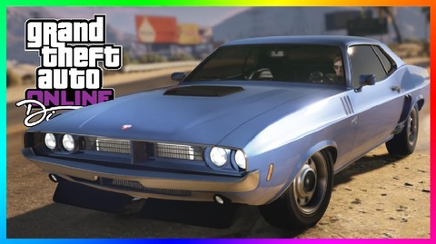 gta5fz4