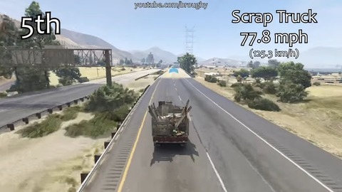 gta5am12