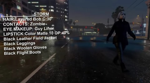 gta5cc8