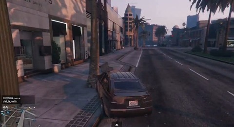 gta5hood42