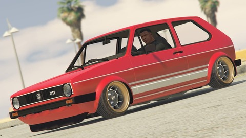 gta5lb9