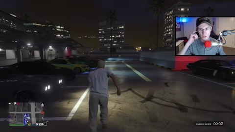 gta5aq5