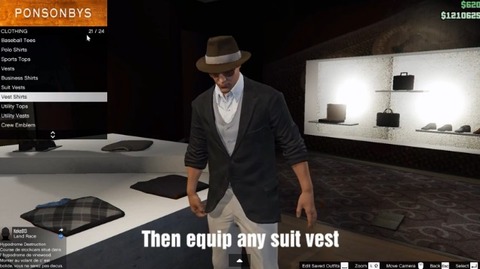 gta5suit3