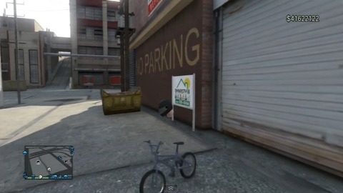 gta5bg17