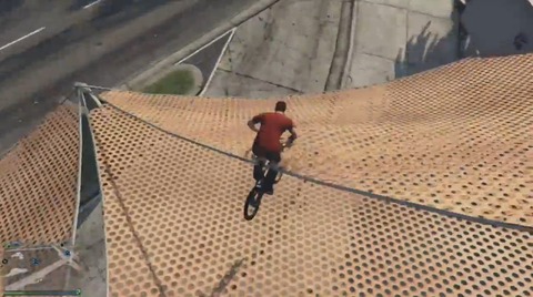 gta5bmxjump15