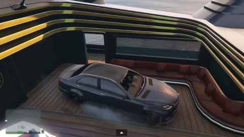 gta5fcg4