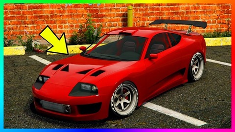 gta5ar1