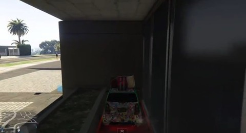 gta5onlinebestmoneyglitch3