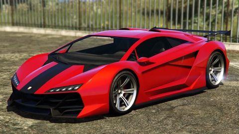 gta5cw12