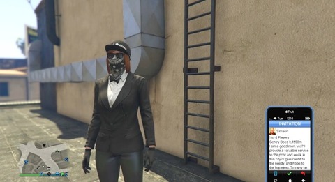 gta5r51