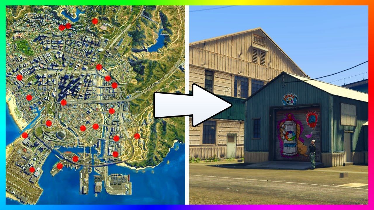 Gta5 金と権力と野望アップデート 配信日 オンライン グランド セフト オート5写真大好きブログ Gta5攻略情報ほか