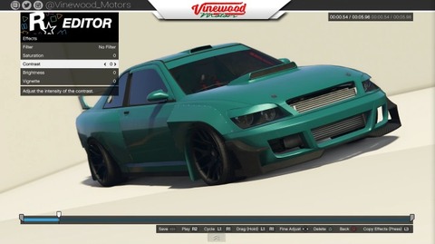 gta5White11