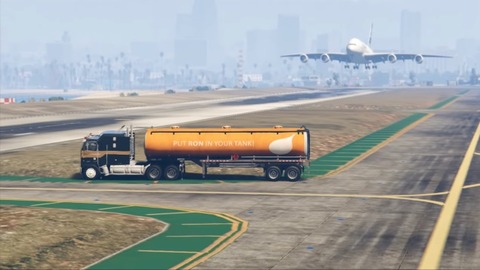 gta5zzz5