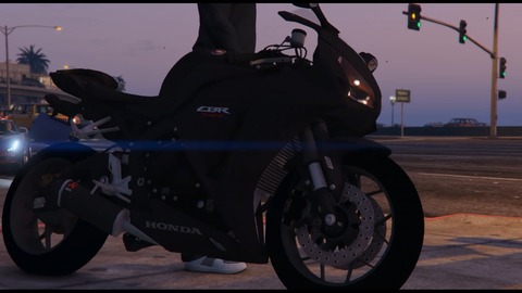gta5hon8