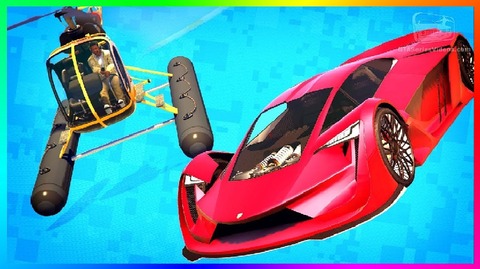 gta5xo12