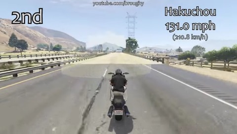 gta5jp10