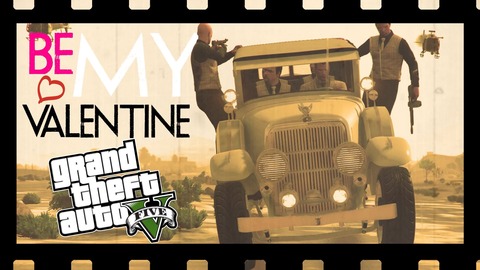 gta5bmv1