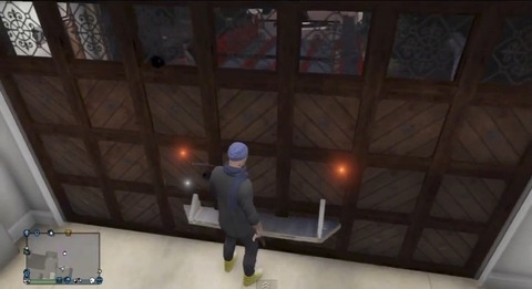 gta5michaelhouseglitch12