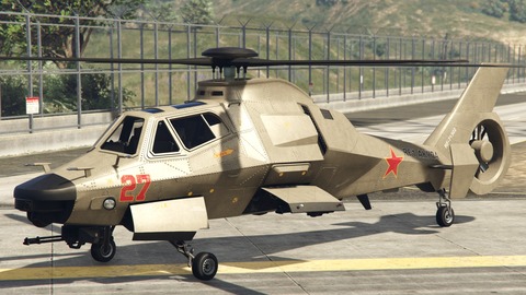 gta5ar12