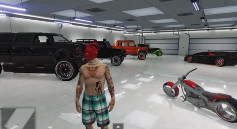 gta5garageweapon2