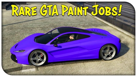 gta5Crew1